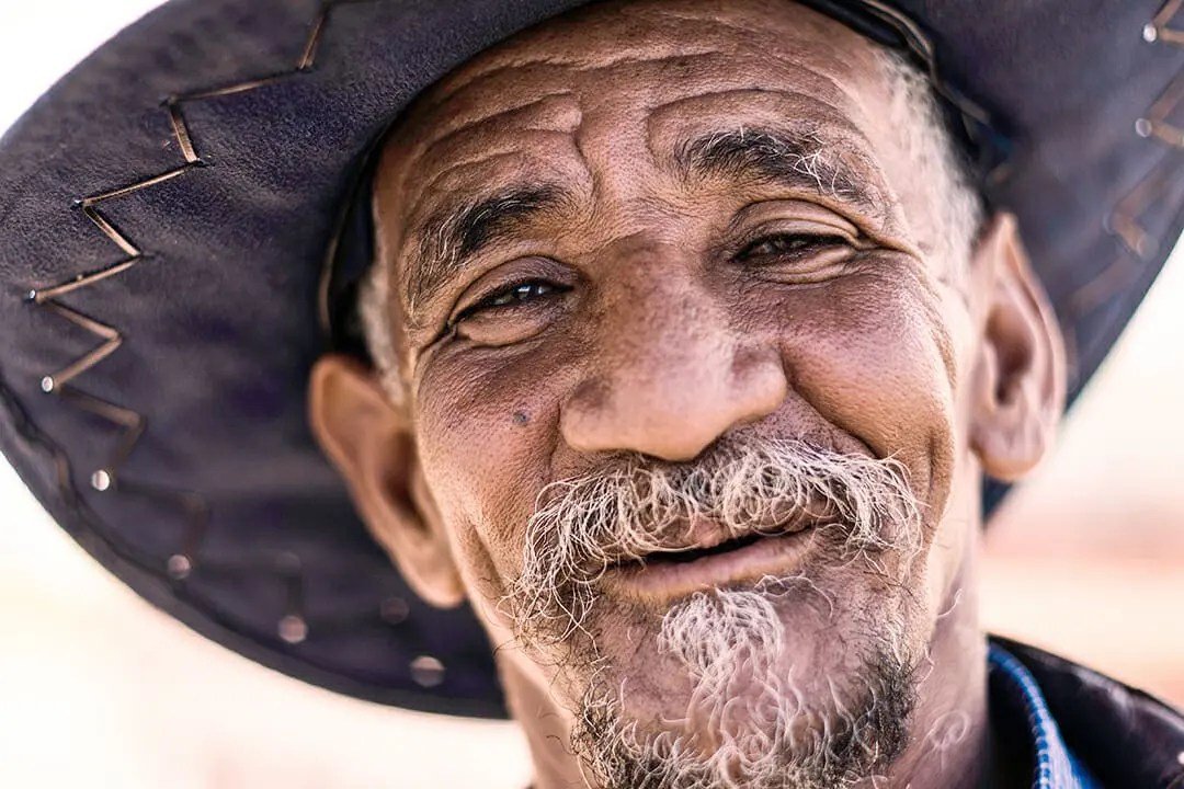 How Old Is Killua Zoldyck In Steins Gate